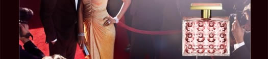 Very Hollywood by Michael Kors