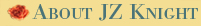 JZ-ROSE_About.pdf
