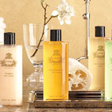 Agraria Bath & Shower