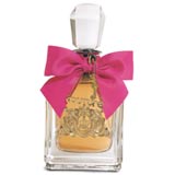 Juicy Couture Fragrances