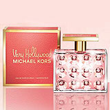 Michael Kors Fragrance for Women