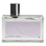 Prada Fragrance