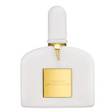 Tom Ford for Women