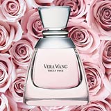 Vera Wang Fragrances