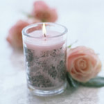 Caldrea Candles & Home Fragrance