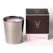 Vie Luxe International Candles & Room Mist