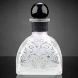 D.L. & Company Diffusers