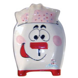Kellogg's Pop Tarts