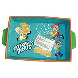 Kellogg's Rice Krispies