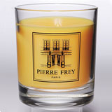 Pierre Frey Candles