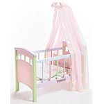 Lee Middleton Doll Furniture