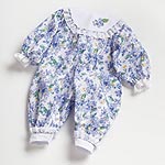 Lee Middleton Doll Clothing