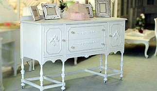 furniture