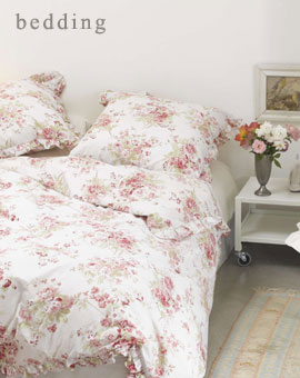 bedding