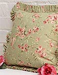 pillow